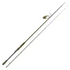Wędka spinningowa Savage Gear SG4 Drop Shot Specialist 2.43m 8-28g