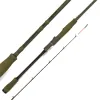 Wędka spinningowa Savage Gear SG4 Drop Shot Specialist 2.43m 8-28g-89459