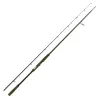 Wędka spinningowa Savage Gear SG4 Fast Game 2.43m 15-50g