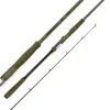 Wędka spinningowa Savage Gear SG4 Fast Game 2.43m 15-50g-89462