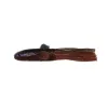 Przynęta Savage Gear Ned Goby F 7cm 3g 5 sztuk pb & j