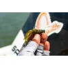 Przynęta Savage Gear Ned Goby F 7cm 3g 5 sztuk pb & j-89468