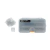 Pudełko wędkarskie na przynęty 2B Savage Gear 16.1x9.1x3.1cm-89470