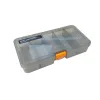 Pudełko wędkarskie na przynęty 3A Savage Gear 18.6x10.3x3.4cm