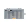 Pudełko wędkarskie na przynęty 3A Savage Gear 18.6x10.3x3.4cm-89472