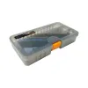 Pudełko wędkarskie na przynęty 3B Savage Gear 18.6x10.3x3.4cm