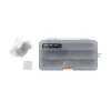 Pudełko wędkarskie na przynęty 3B Savage Gear 18.6x10.3x3.4cm-89474