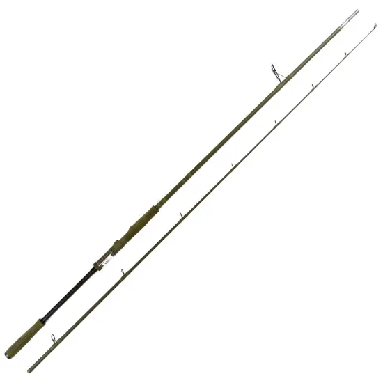 Wędka spinningowa Savage Gear SG4 Fast Game 2.59m 35-90g
