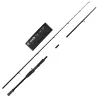 Wędka spinningowa DAM Base-X Cast 2.10m 15-40g-89534