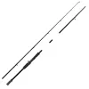 Wędka spinningowa DAM Base-X Cast 2.10m 15-40g