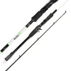 Wędka spinningowa DAM Base-X Cast 2.10m 15-40g-89536