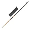 Wędka spławikowa Daiwa Aqualite Tele Float 4.50m 10-35g-89540