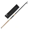 Wędka spławikowa Daiwa Aqualite Tele Float 3.90m 10-35g-89558