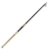Wędka spławikowa Daiwa Aqualite Tele Float 3.90m 10-35g