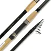 Wędka spławikowa Daiwa Aqualite Tele Float 3.90m 10-35g-89560