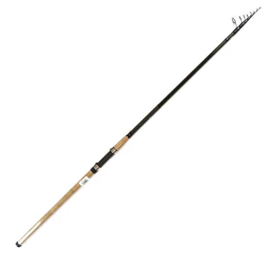 Wędka spławikowa Daiwa Aqualite Tele Float 4.50m 10-35g
