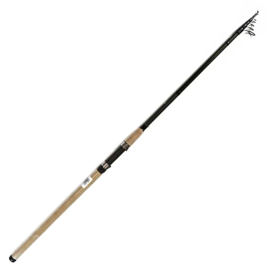 Wędka spławikowa Daiwa Aqualite Tele Float 3.90m 10-35g