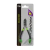 Szczypce boczne Daiwa Prorex -89649