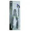 Szczypce Daiwa Prorex do tulejek zaciskowych-89661