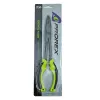 Szczypce zagięte Daiwa Prorex do odczepiania-89669