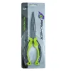 Szczypce wielofunkcyjne Daiwa Prorex-89671