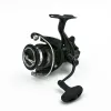 Kołowrotek feeder z wolnym biegiem Daiwa Black Widow BR LT 3000 2 łożyska
