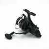 Kołowrotek feeder z wolnym biegiem Daiwa Black Widow BR LT 3000 2 łożyska-89674