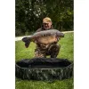 Mata karpiowa Inspire Large Prologic 110x65cm-89693