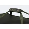 Mata karpiowa Inspire Large Prologic 110x65cm-89694