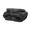 Mata karpiowa Inspire Large Prologic 110x65cm-89695