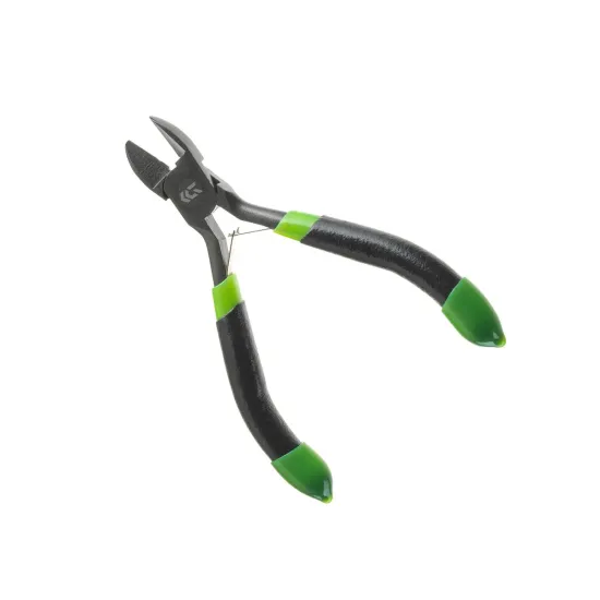 Szczypce boczne Daiwa Prorex