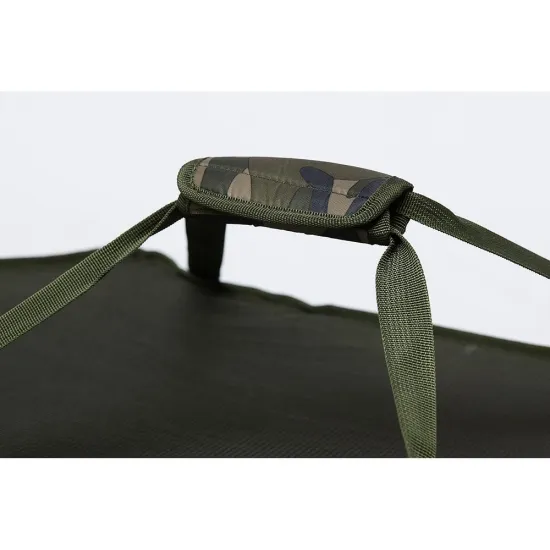 Mata karpiowa Inspire Large Prologic 110x65cm-89694
