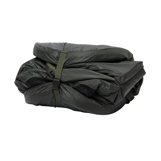 Mata karpiowa Inspire Large Prologic 110x65cm-89695