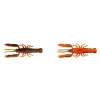 Przynęta Savage Gear 3D Crayfish Rattling 5.5cm 1.6g 8 sztuk br