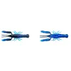 Przynęta Savage Gear 3D Crayfish Rattling 6.7cm 2.9g 8 sztuk bl