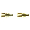 Przynęta Savage Gear 3D Crayfish Rattling 6.7cm 2.9g 8 sztuk mo