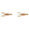 Przynęta Savage Gear 3D Crayfish Rattling 6.7cm 2.9g 8 sztuk ha