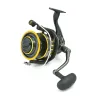 Kołowrotek sumowy, morski Daiwa BG 8000 7 łożysk