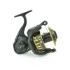 Kołowrotek sumowy, morski Daiwa BG 8000 7 łożysk-89819