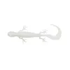 Przynęta Savage Gear 3D Lizard S 10cm 5.5g 6 sztuk albino