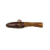 Przynęta Savage Gear Ned Goby F 7cm 3g 5 sztuk purple copp