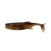 Przynęta Savage Gear Ned Minnow F 7.5cm 4.5g 5 sztuk electric