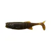 Przynęta Savage Gear Ned Minnow F 7.5cm 4.5g 5 sztuk green p