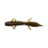 Przynęta Savage Gear Ned Salamander F 7.5cm 3g 5 sztuk gree