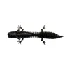Przynęta Savage Gear Ned Salamander F 7.5cm 3g 5 sztuk black