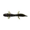 Przynęta Savage Gear Ned Salamander F 7.5cm 3g 5 sztuk watermelon