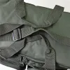 Torba karpiowa XT1 rozmiar L 50x28x30cm Jaxon-89949