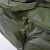 Torba karpiowa XT1 rozmiar L 50x28x30cm Jaxon-89950