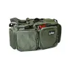 Torba karpiowa XT1 rozmiar M 40x23x25cm DAM
