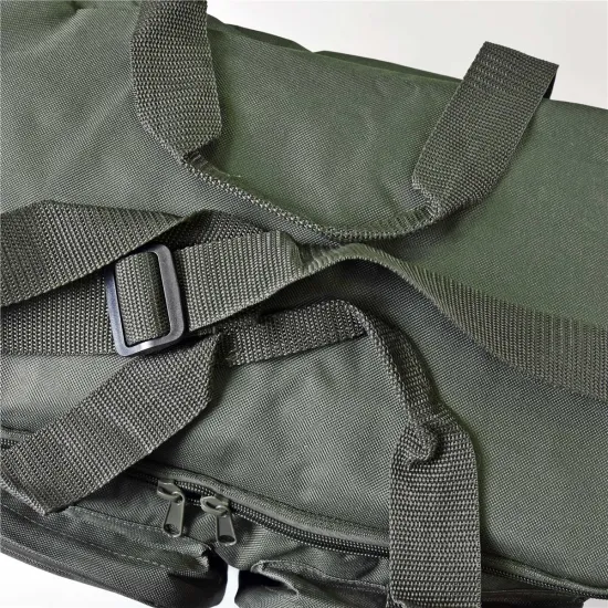 Torba karpiowa XT1 rozmiar L 50x28x30cm Jaxon-89949